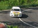 gal/Salgo-Gemer_Rally_2010/_thb_Salgo 106.jpg